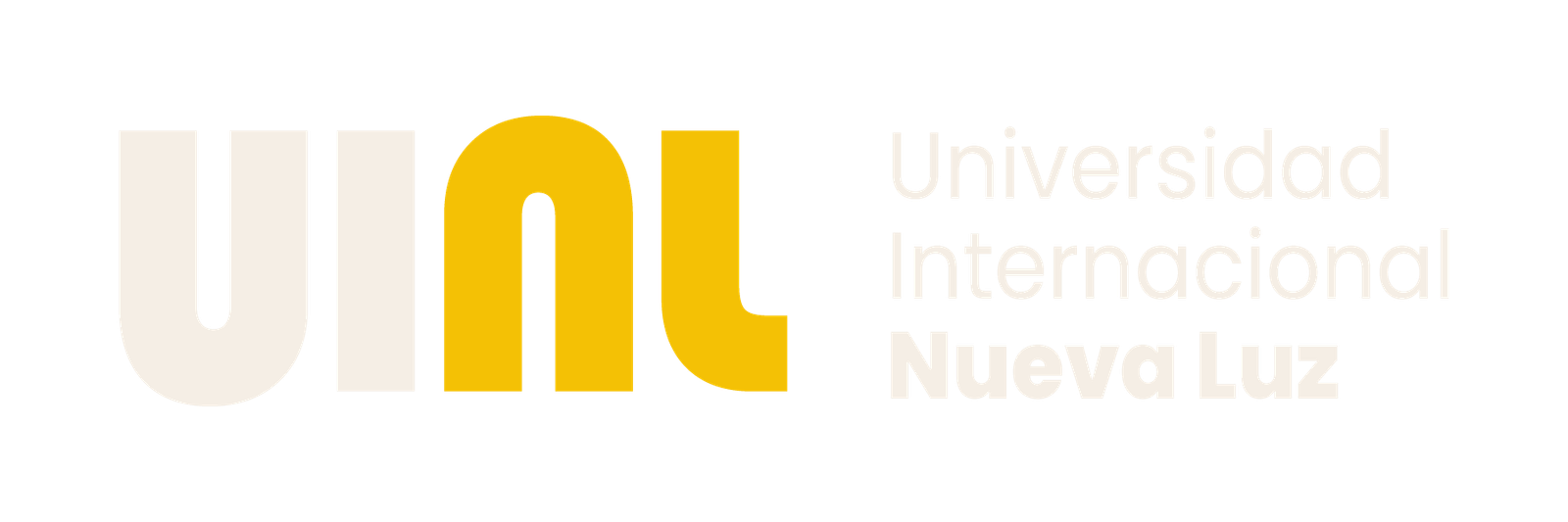 Logo del Instituto